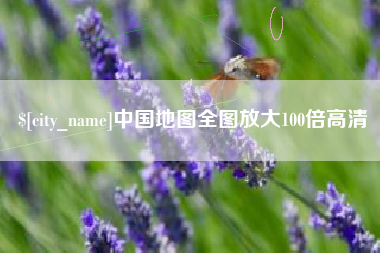 武穴中国地图全图放大100倍高清