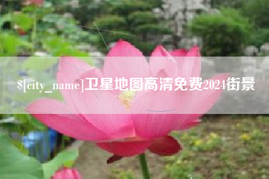 武穴卫星地图高清免费2024街景