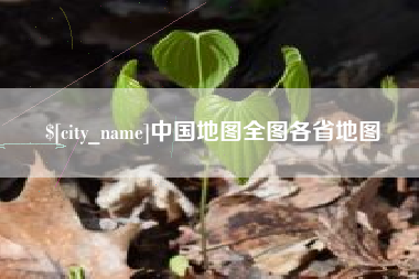 武穴中国地图全图各省地图