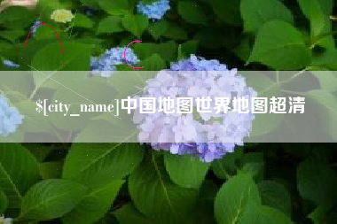 武穴中国地图世界地图超清